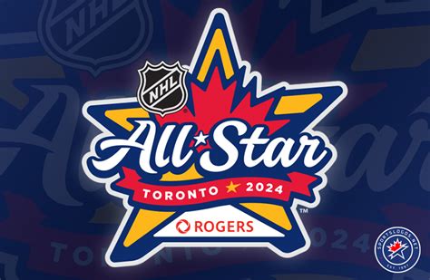 nhl all star game 2024 time